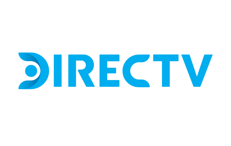 Recargar DirecTV - Servicio de TV prepaga